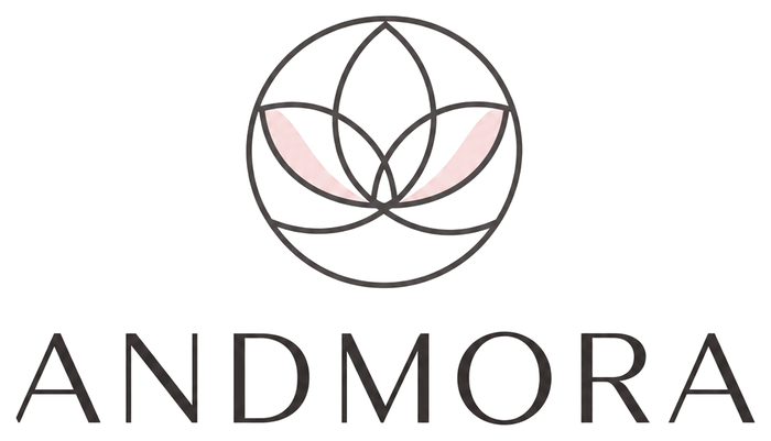ANDMORA