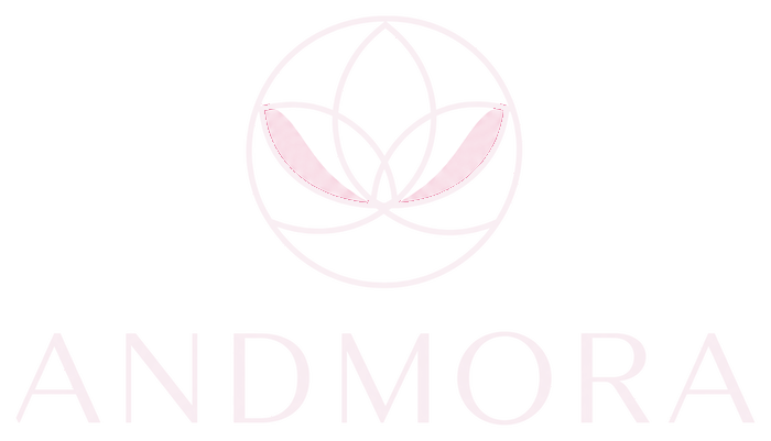 ANDMORA
